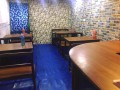 cafe-for-sale-small-1