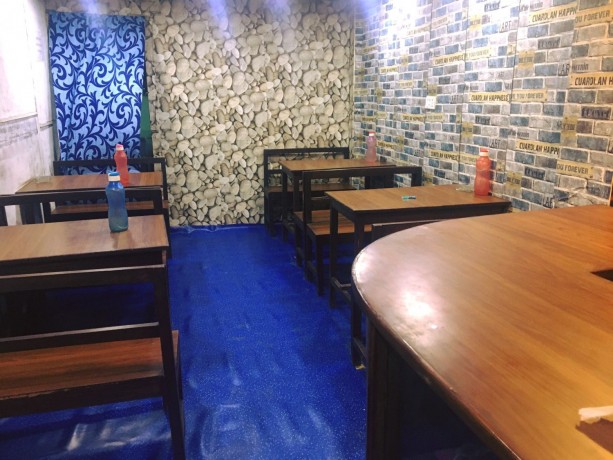 cafe-for-sale-big-1