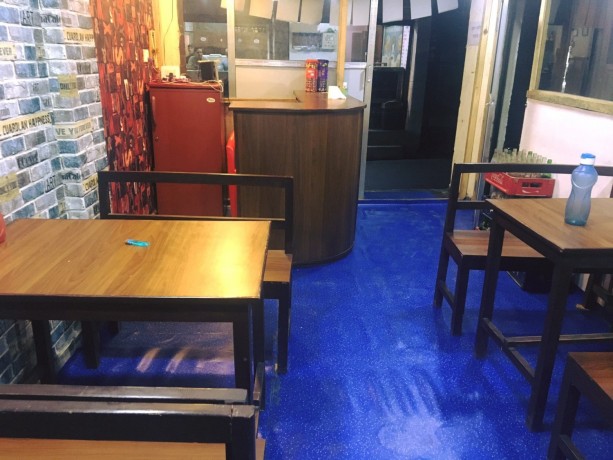 cafe-for-sale-big-2