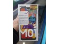 samsung-m01s-small-0