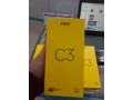 poco-c3-464-small-0