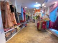 shutter-with-decoration-for-sale-small-4
