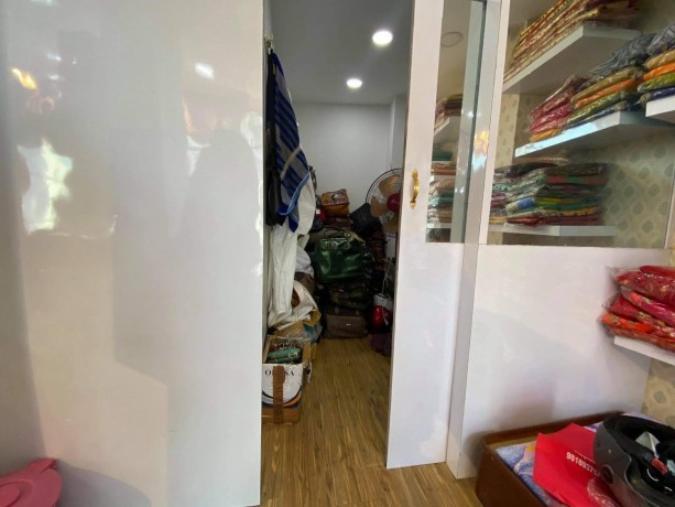 shutter-with-decoration-for-sale-big-3