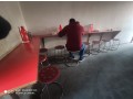 fast-food-cafe-for-sale-small-1