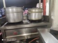 fast-food-cafe-for-sale-small-3