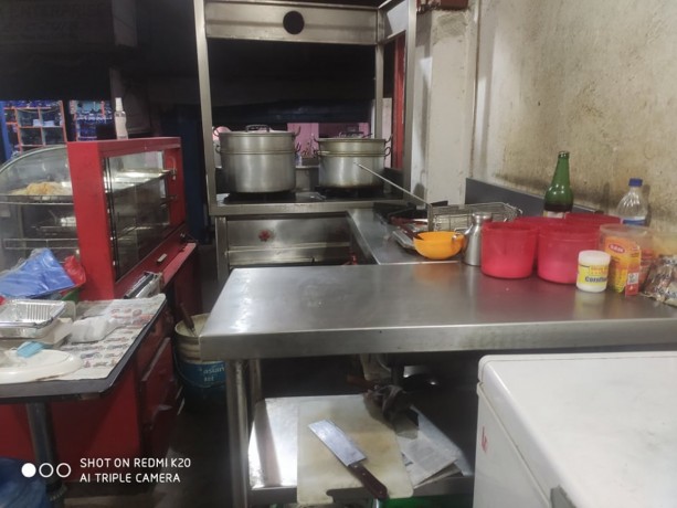 fast-food-cafe-for-sale-big-2