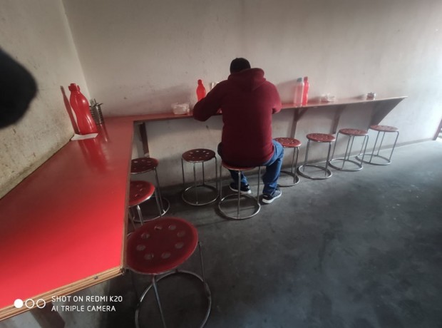 fast-food-cafe-for-sale-big-1