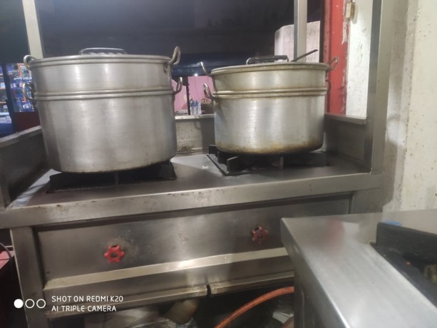 fast-food-cafe-for-sale-big-3