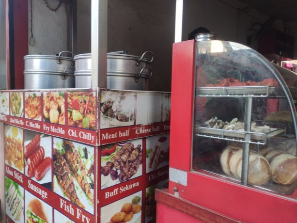 fast-food-cafe-for-sale-big-0