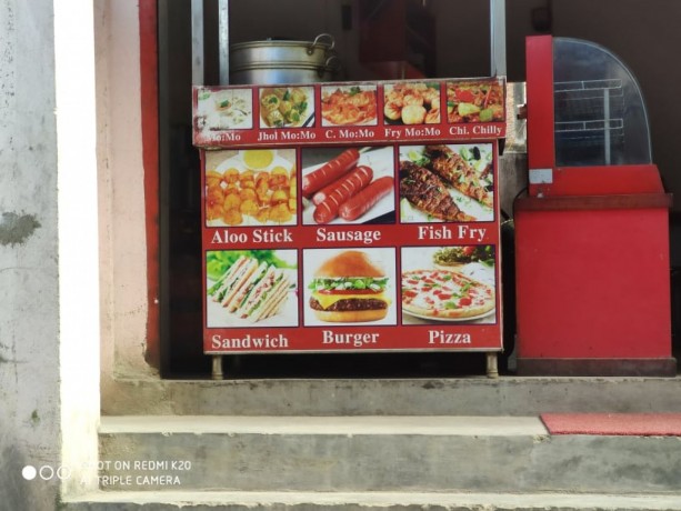 fast-food-cafe-for-sale-big-4