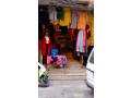 ladies-fancy-shop-for-sale-small-2