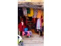ladies-fancy-shop-for-sale-small-0