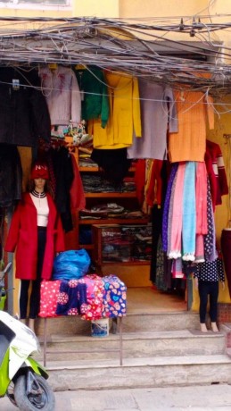 ladies-fancy-shop-for-sale-big-0