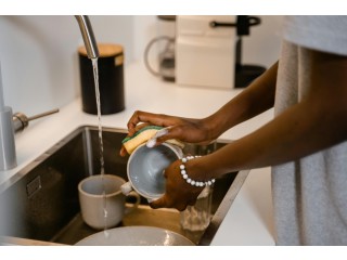 Housemaid Service in Bhaktapur