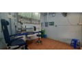optical-store-eye-clinic-for-sale-small-1