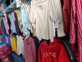 fancy-shop-for-sale-small-2