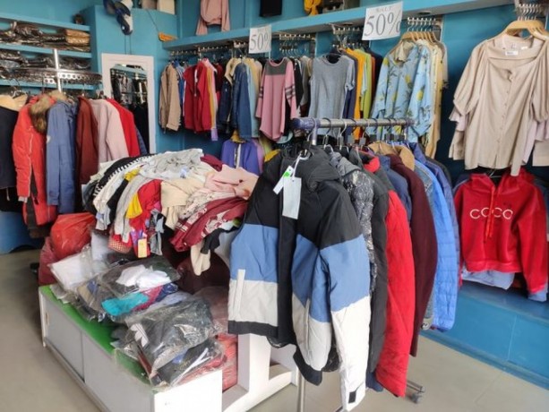 fancy-shop-for-sale-big-4