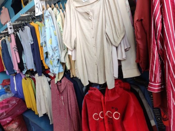 fancy-shop-for-sale-big-2