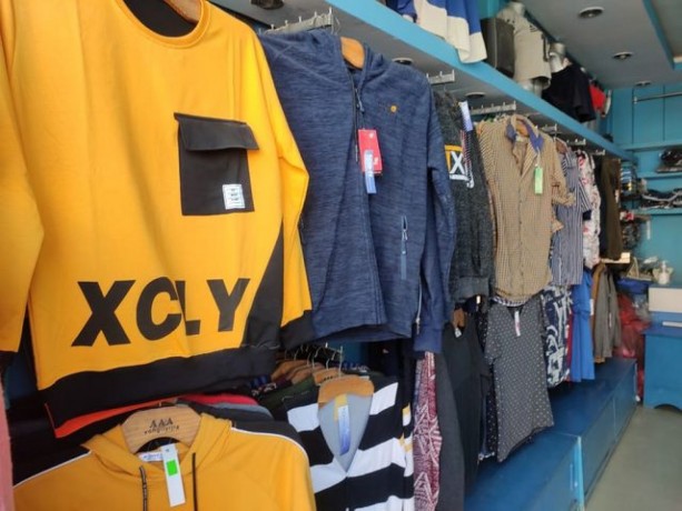 fancy-shop-for-sale-big-1