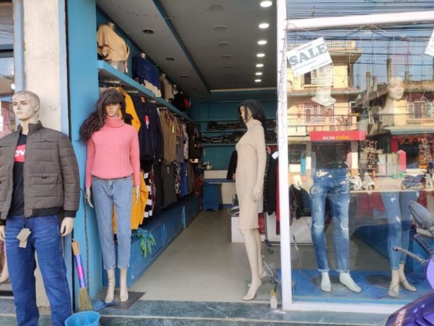fancy-shop-for-sale-big-0
