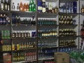 liquor-shop-for-sale-small-4