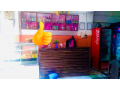 fast-food-restaurant-momo-center-for-sale-small-4