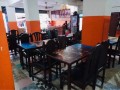 fast-food-restaurant-momo-center-for-sale-small-0