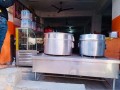 fast-food-restaurant-momo-center-for-sale-small-2