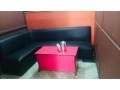 fast-food-restaurant-momo-center-for-sale-small-3