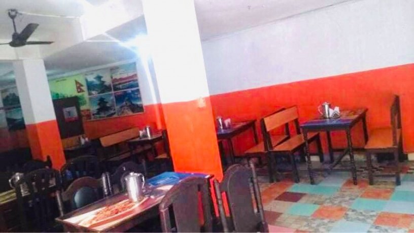 fast-food-restaurant-momo-center-for-sale-big-1