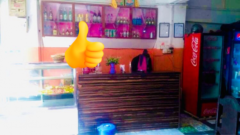 fast-food-restaurant-momo-center-for-sale-big-4