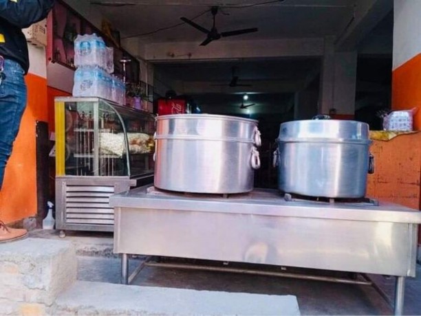 fast-food-restaurant-momo-center-for-sale-big-2