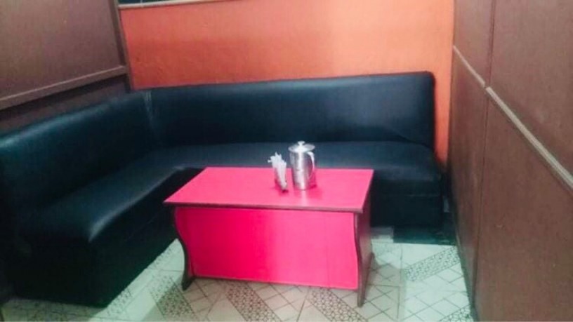 fast-food-restaurant-momo-center-for-sale-big-3