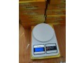 kitchen-electronic-scale-small-1