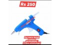 glue-gun-20-w-small-0