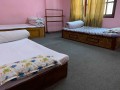 guest-house-for-sale-small-3