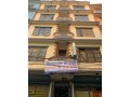guest-house-for-sale-small-0