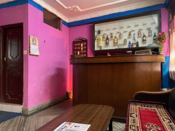 guest-house-for-sale-big-4