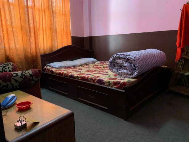 guest-house-for-sale-big-1