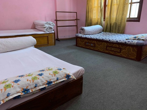 guest-house-for-sale-big-3