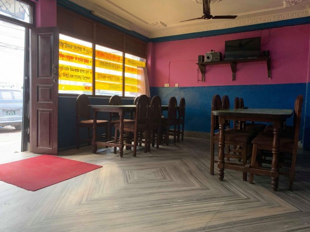 guest-house-for-sale-big-2