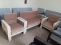 sofa-set-small-1