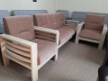 sofa-set-small-0