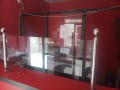money-transfer-office-for-sale-small-0