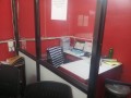 money-transfer-office-for-sale-small-3
