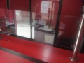 money-transfer-office-for-sale-small-2