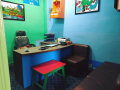 computer-shop-for-sale-small-1