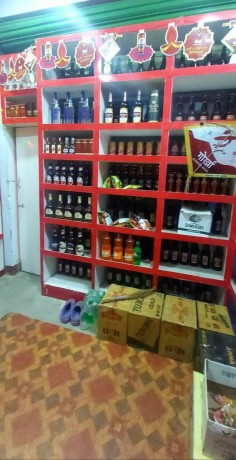 liquor-shop-for-sale-big-1
