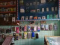 mobile-accessories-repairing-shop-for-sale-small-3