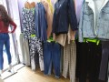fancy-shop-for-sale-small-2